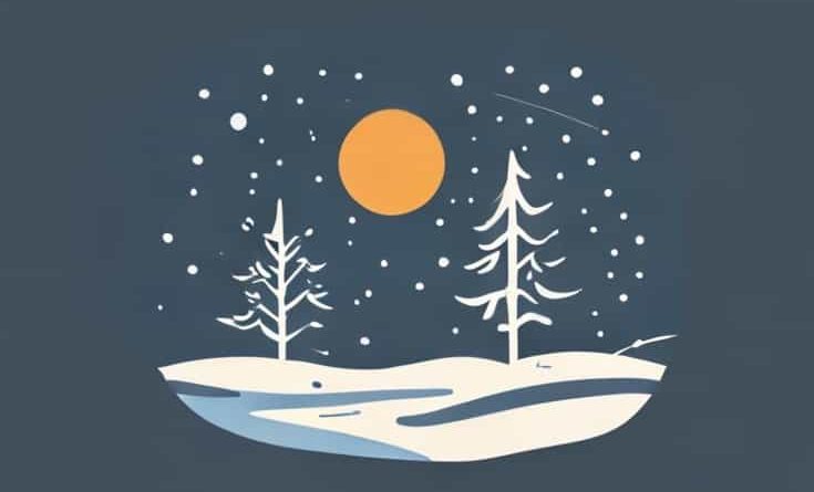 Kold And Windy Season 2 Where To Watch