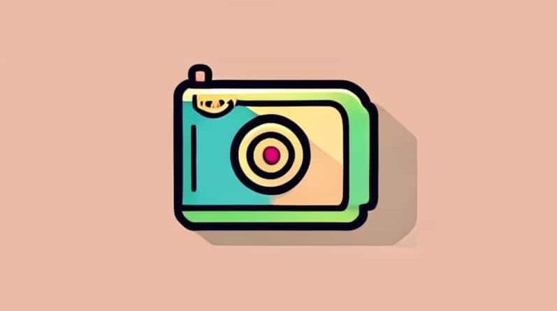 Korbond Instant Hemming & Mending Tape