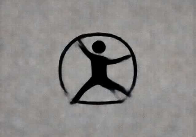 Kristin Rowell Energetically Efficient