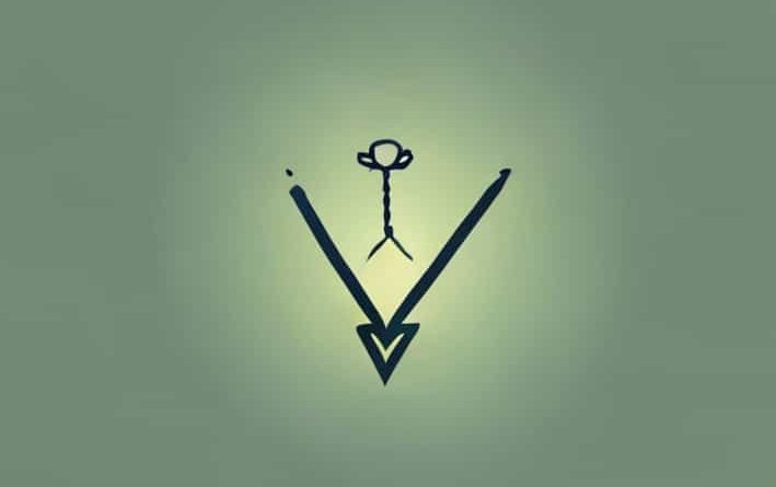 Kryptonite New York Noose 1213 Vs 1275