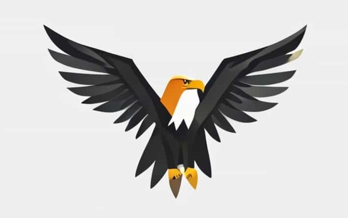 Kudos To An Eagle Eyed Proofreader Nyt