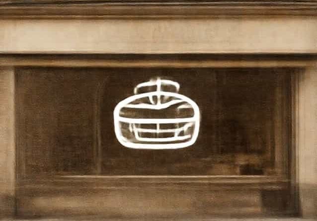 La Chatelaine French Bakery And Bistro