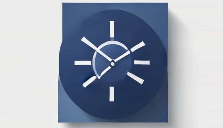 La Concordance Des Temps Exercices Pdf