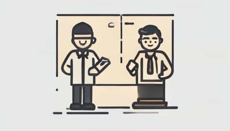 Landlord And Tenant Board Phone Number