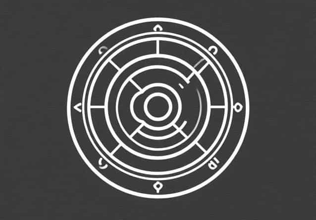 Last Epoch Circle Of Fortune Initiation