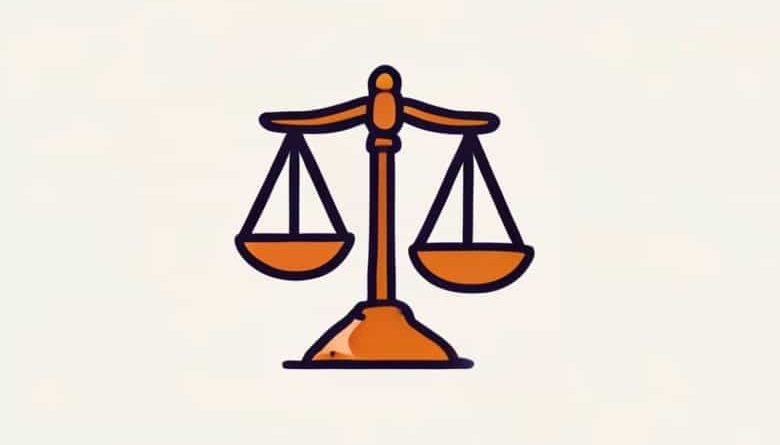 Law Internship In Mumbai With Stipend