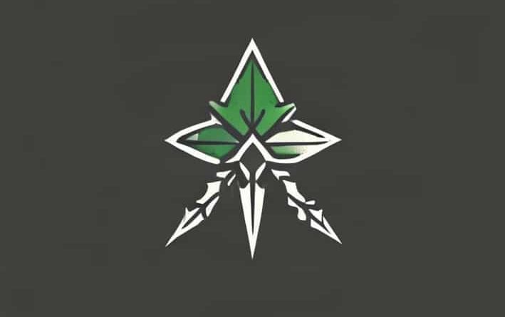 Legend Of Zelda Echoes Of Wisdom Review