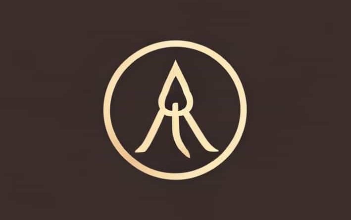 Letras De Empire Of The Sun Rhapsodize