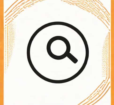 Letter Of Authorization Sample To Claim