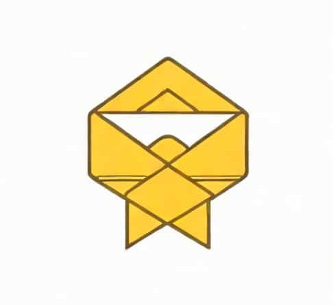 Letter Of Commendation For Good Service