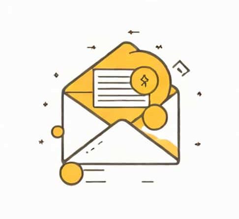 Letter Of Salary Increment To Employee