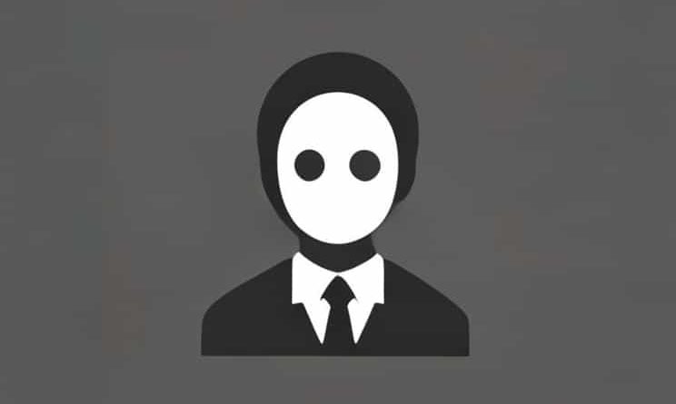 Liberals Tended To Belong To The Blank