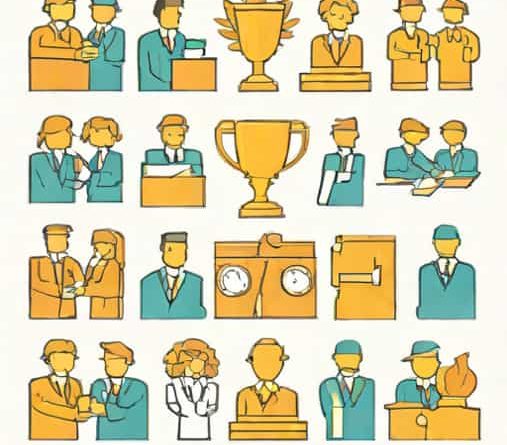 Liberals Tended To Belong To What Class