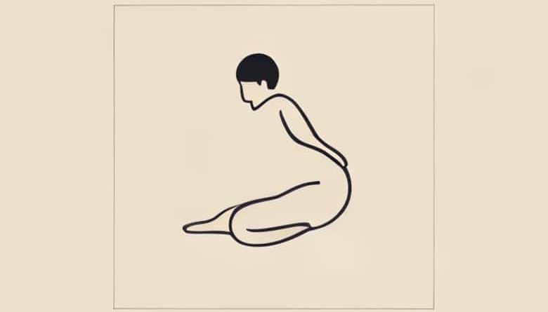 Lie Longitudinal In Pregnancy In Hindi