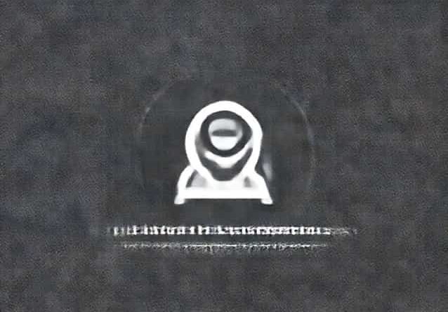 Life Is To Surpass Client Expectations