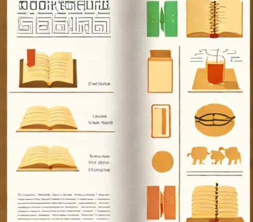 Life Lessons From The Book Of Habakkuk