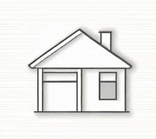 Lifeline Advance Exterior Clear Topcoat