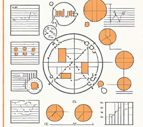 Linear Regression Multivariate Analysis