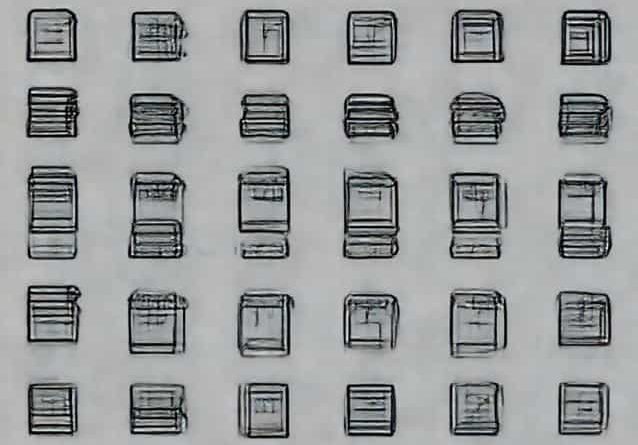 List Of Books By Alexander Solzhenitsyn