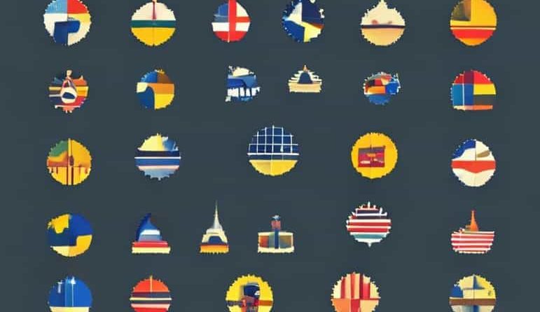 List Of Countries That Don'T Extradite