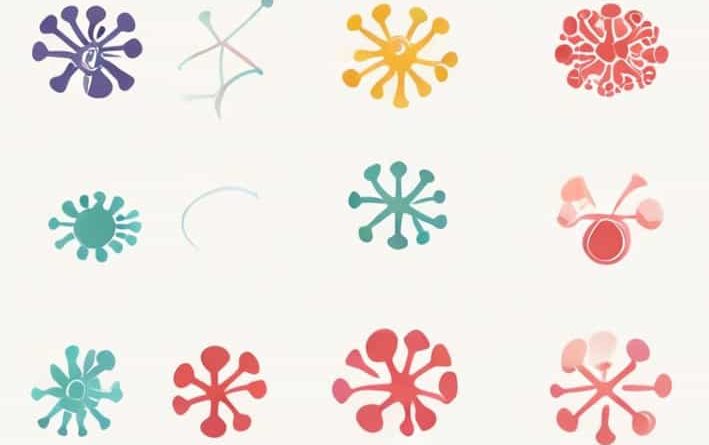 List Of Diseases Treated By Stem Cells