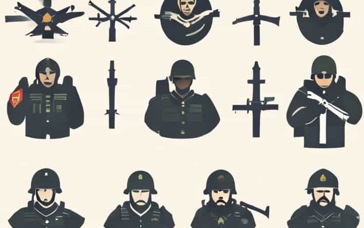 List Of Royal Marines In Falklands War