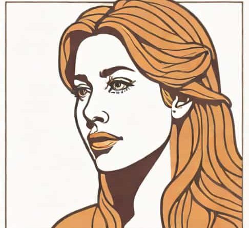 Listen To Hayley Westenra Amazing Grace