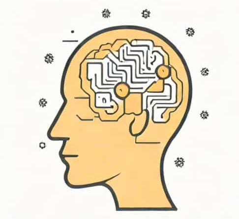 Long Term Memory Episodic And Semantic