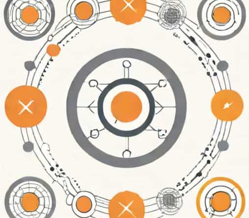 Longest Phase Of The Entire Cell Cycle