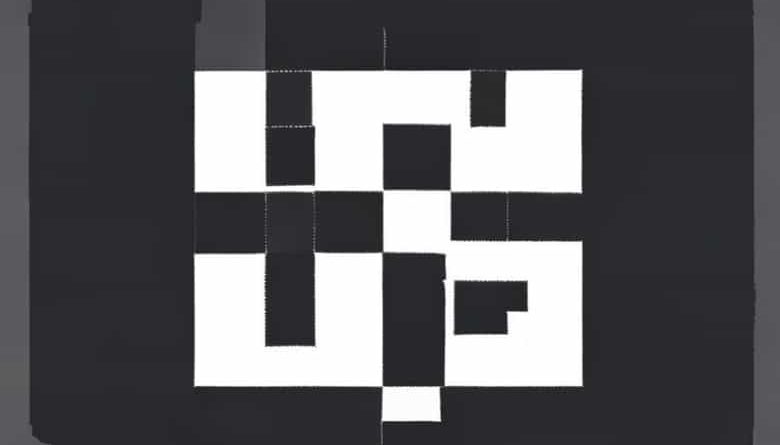 Loss Of The Certifiable Crossword Clue