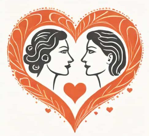 Love At First Sight Wislawa Szymborska