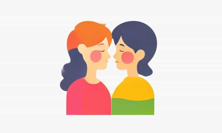 Love On The Spectrum Connor And Emily