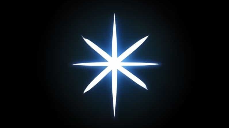 Luminous Intensity Is Scalar Or Vector