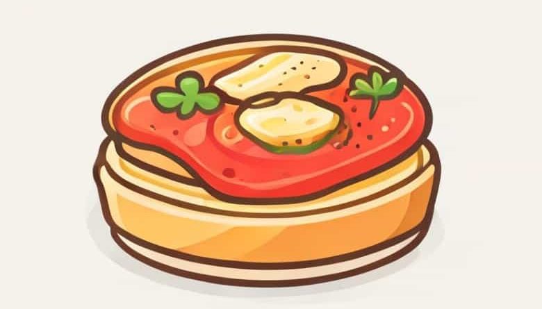 Lunches That Don T Need Refrigeration