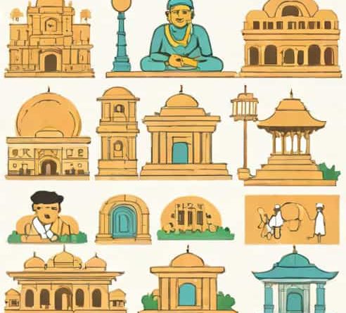 Madhyanchal Vidyut Vitran Nigam Limited