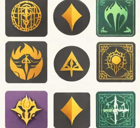 Magic The Gathering Best Selling Cards