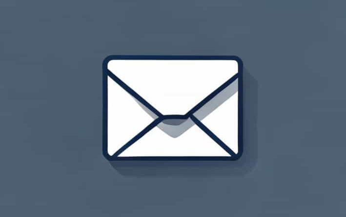 Mail Delivery Subsystem How To Stop It