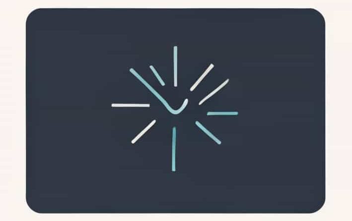 Make A Sentence With The Word Bewilder