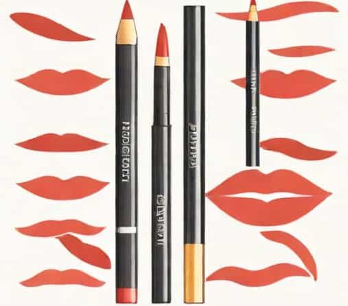 Makeup Forever Lip Liner How To Sharpen