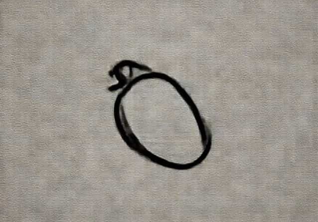 Mango Mangeaux A Simply Panache Bistro