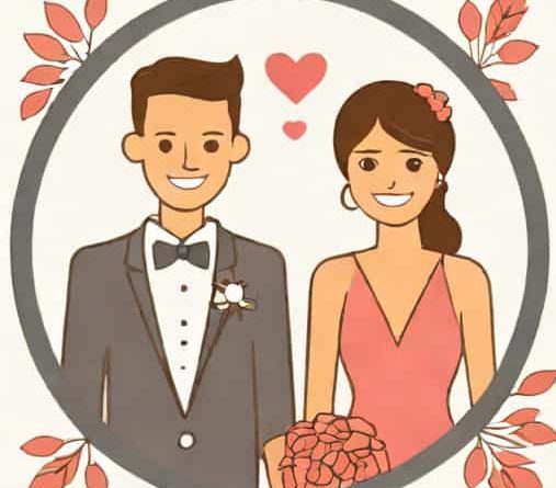 Married At First Sight Tom And Lillian