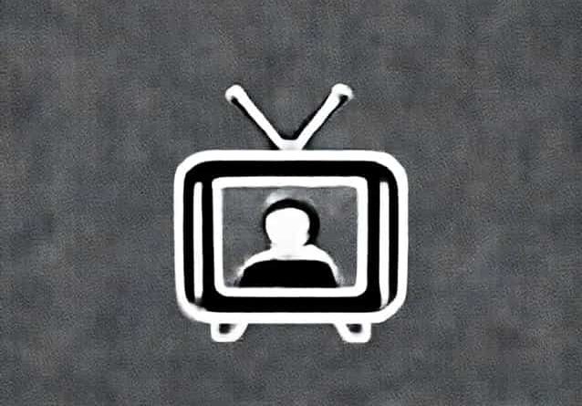 Mash The Comedy That Changed Television