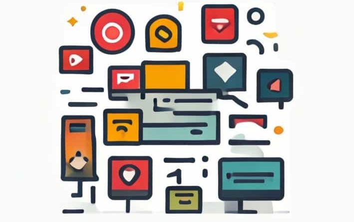 Mass Media Is A Form Of Socialization