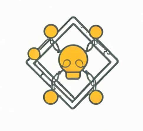 Maximum Covalent Character Is Shown By