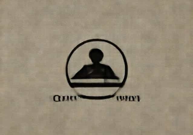 May 1863 The Battle Of Chancellorsville