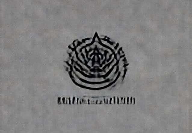 Mayura Aureole Co Living Contact Number