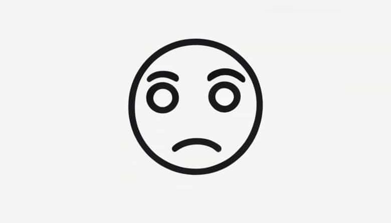 Meaning Of Emotive Language In English