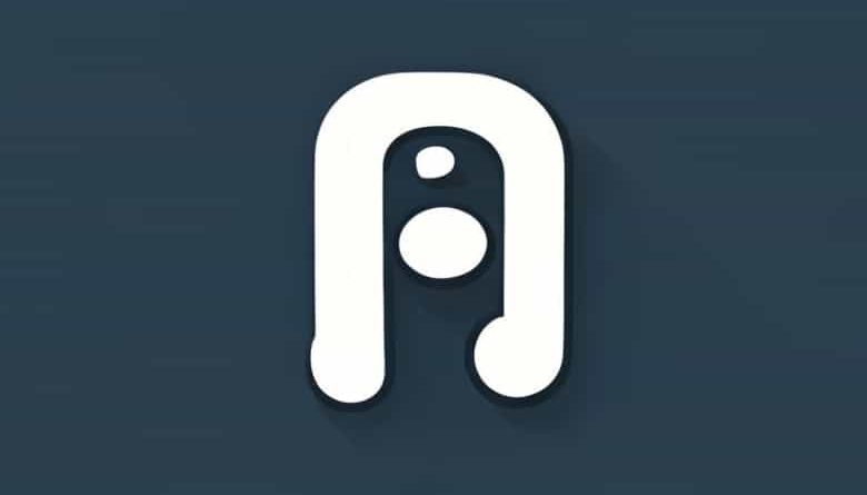 Meaning Of Pert In Project Management