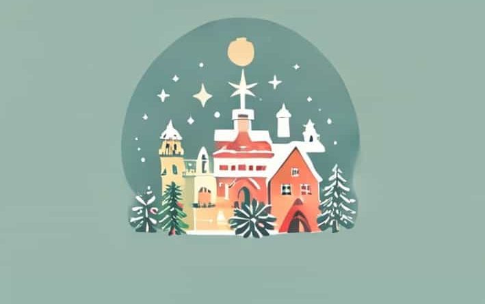 Meaning Of The Twelve Days Of Christmas