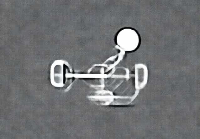 Mechanism Of Action Of Coagulant Drugs
